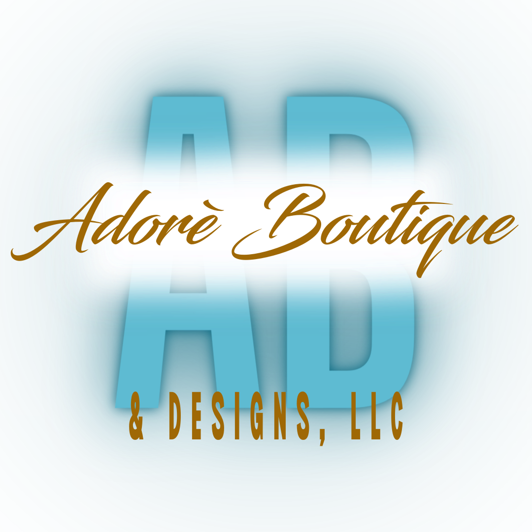 Tiger Jibbitz – Adorè Boutique & Designs, LLC